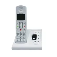 تلفن بی سیم آلکاتل مدل F685 Voice