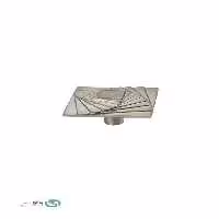 دستگیره کابینت S448 ام اچ اچ-MHH
