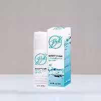 سرم ضد سلولیت B.Kettner BodyCurve( میلی لیتر100) ام بی کی