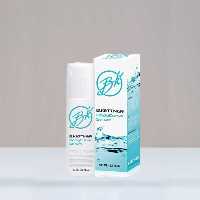سرم ضد سلولیت B.Kettner BodyCurve( میلی لیتر100) ام بی کی