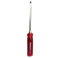 پیچ گوشتی دوسو رونیکس مدل RH-2952