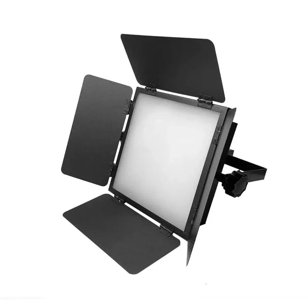 کیت ویدئو لایت تریپیو Triopo T-460 2-Light Kit پایه و کیف