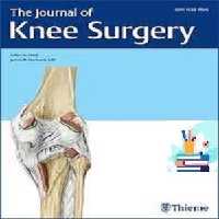 The Journal of Knee Surgery 2022 Full Archives at 30€ - کتاب پزشکی بهار