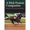 کتاب A Dick Francis Companion اثر Stephen Sugden انتشارات McFarland