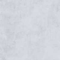 سرامیک کف روناس مدل بتن 60*60