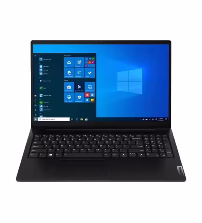 لپ تاپ لنوو V15 G4 Athlon 7120U 8GB 256GB SSD Radeon