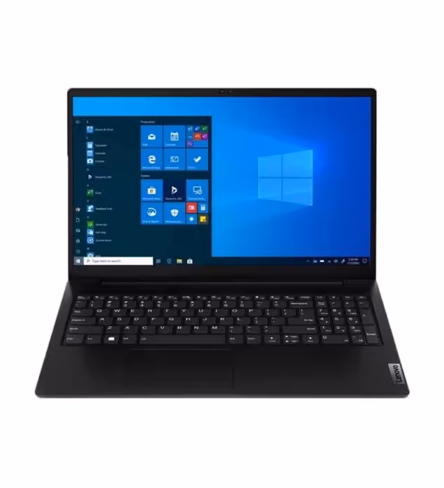 لپ تاپ لنوو V15 G4 Athlon 7120U 8GB 256GB SSD Radeon