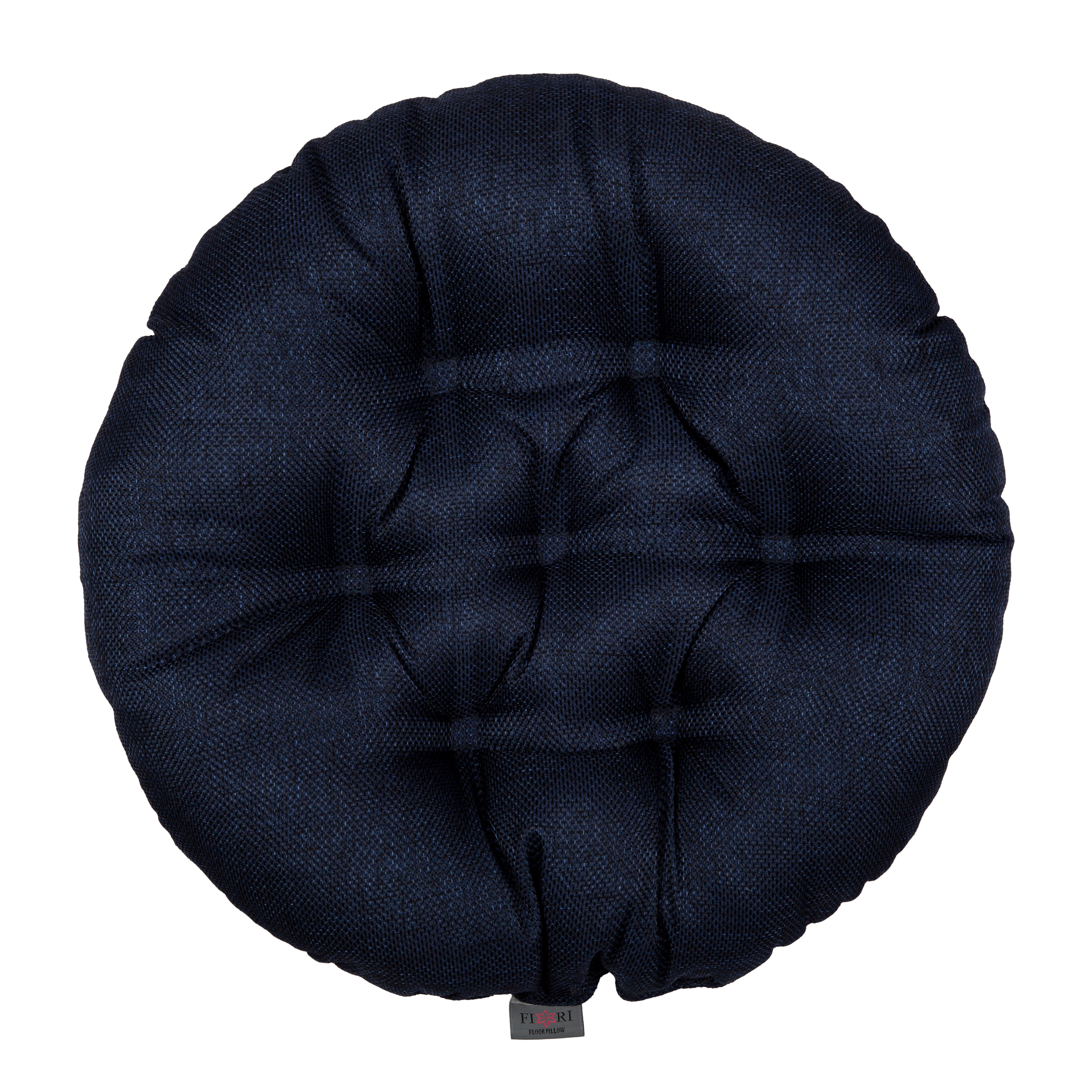 تشک صندلی فیوری مدل گرد