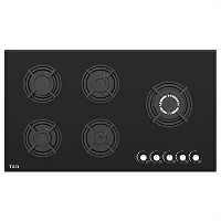 اجاق گاز صفحه ای تی اند دی (T&amp;D) مدل TD105 E