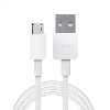 کابل تبدیل USB به MicroUSB  مدل LX0998 طول 1 متر