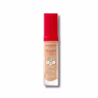 کانسیلر بورژوا هلتی میکس شماره 53 BOURJOIS