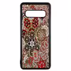 کاور طرح سنتی کد 1105350 مناسب برای گوشی موبایل سامسونگ galaxy s10 plus