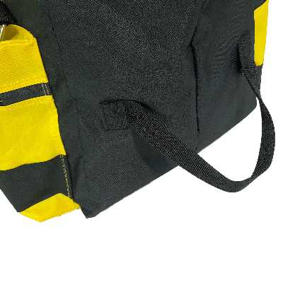 کیف ابزار دیوالت کد 204