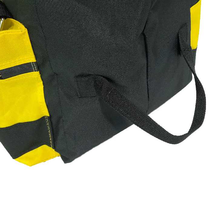 کیف ابزار دیوالت کد 204