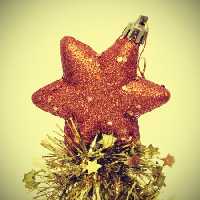 خرید و دانلود عکس Christmas_gift-6 کد 12360 | پیک فاکس | Pic Fox