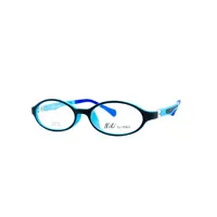 فریم عینک طبی بچگانه ام اند او مدل Eric-c1