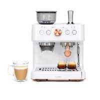 اسپرسوساز کافه مدل C7CESASU4RW3
