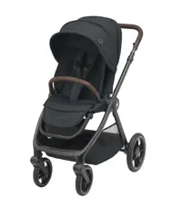 کالسکه  مکسی کوزی maxi cosi مدل اکسفورد با سبد حمل Oxford