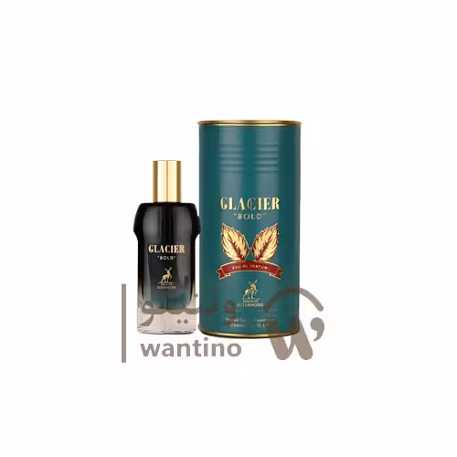 عطر ادکلن مردانه ژان پل گوتیه له بو له پرفیوم الحمبرا (Alhambra Jean Paul Gaultier Le Beau Le Parfum)