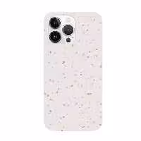 کاور کوئل مدل Terrazzo مناسب برای گوشی موبایل اپل iPhone 14 Pro Max