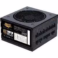 پاور 1000 وات اوست مدل GT-AV1000-GF V2 ATX3.0