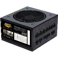 پاور 1000 وات اوست مدل GT-AV1000-GF V2 ATX3.0