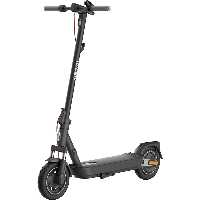 ارسال فوری   ضمانت اصالت کالا   امکان خرید حضوری   اسکوتر برقی شیائومی مدل Xiaomi Electric Scooter 5 Pro