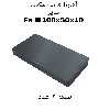 آهن ربا مدل fe100-50-10 کد 1575 بسته 2 عددی