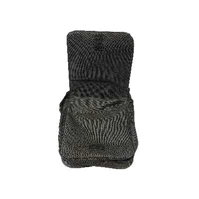 کلاسور مدل بیبی یودا به همراه کیف و جامدادی