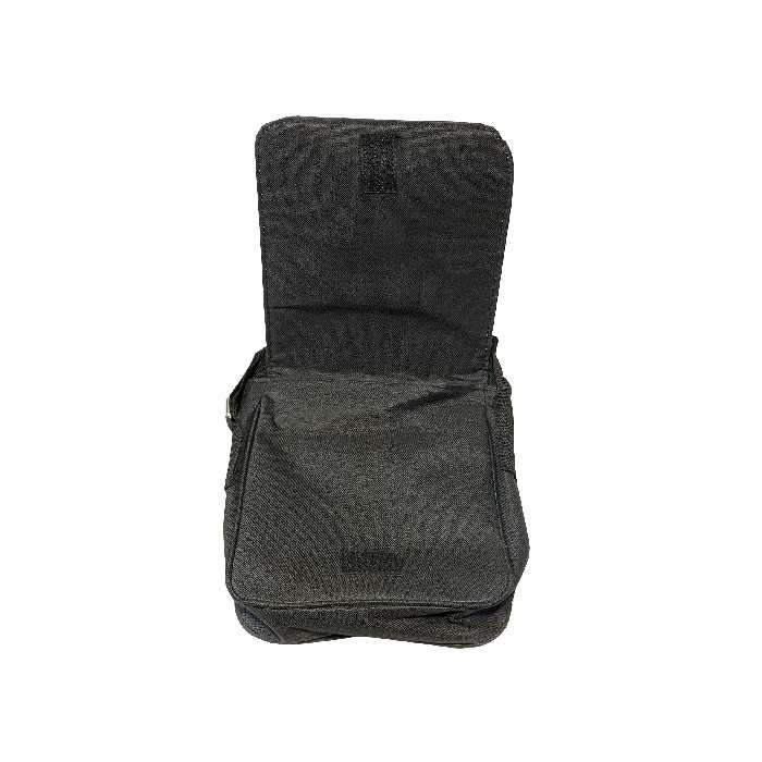 کلاسور مدل بیبی یودا به همراه کیف و جامدادی