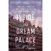 کتاب Inside The Dream Palace اثر Sherill Tippins انتشارات Mariner Books