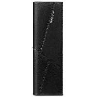 کیف پول و جاکارتی مردانه SUNICETY Cross-border wallet RFID multi-card for men S3003