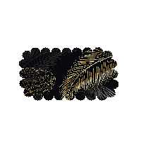 رومیزی مدل کلاسیک کد 8973R