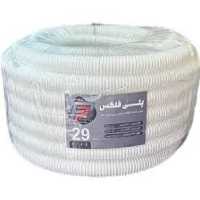 پلی فلکسی 29 سفید