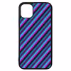 کاور طرح رنگارنگ کد 11050604 مناسب برای گوشی موبایل اپل iphone 11 pro max