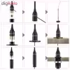 میکروفون بیرداینامیک مدل Classis GM303