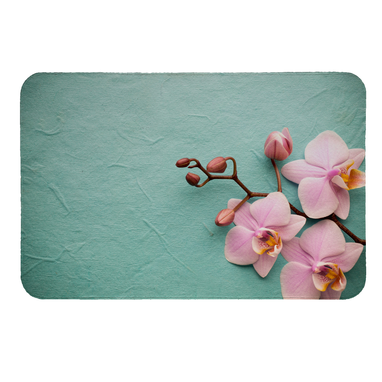 رطوبت گیر کنار سینک کد 5253