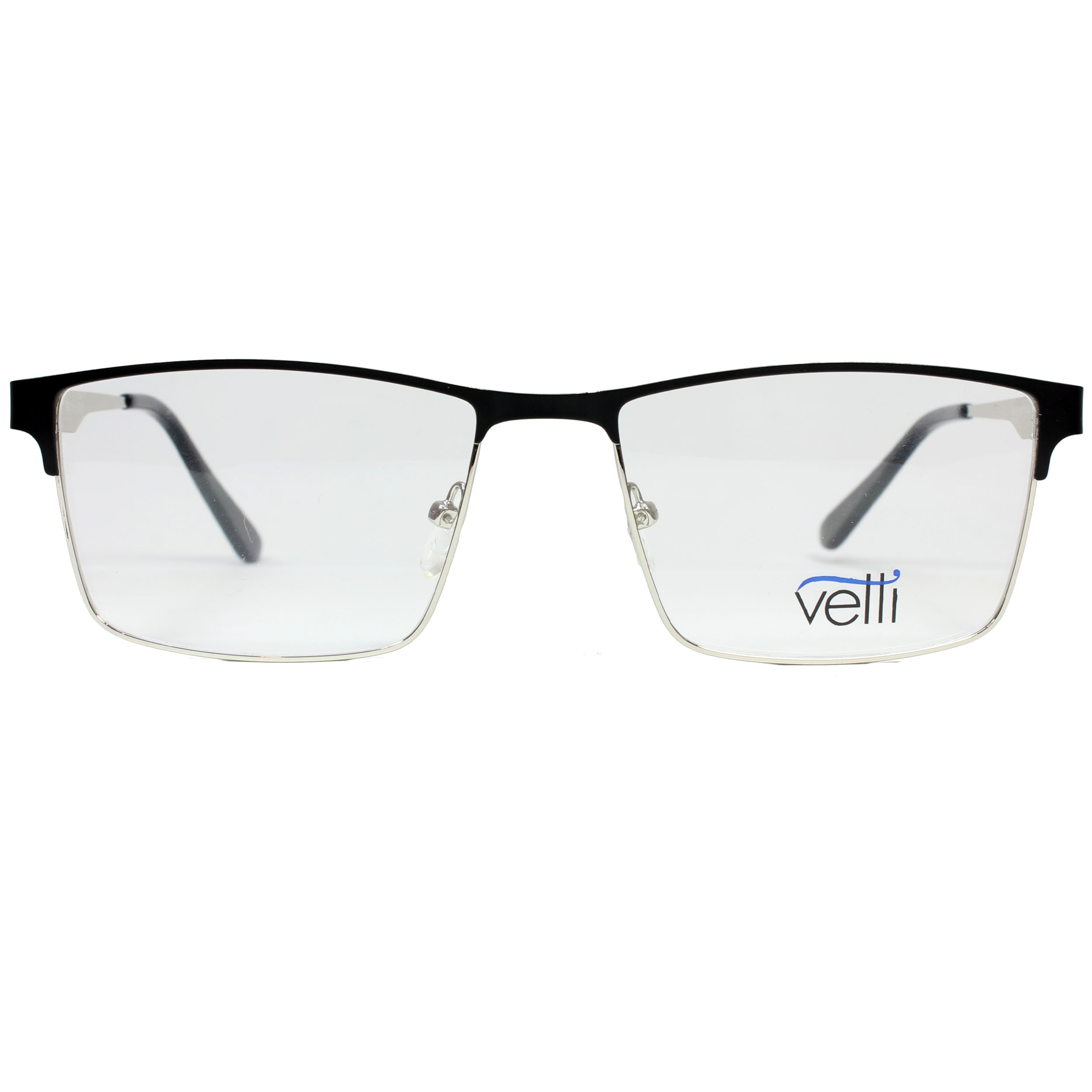 فریم عینک طبی وتی مدل 8595