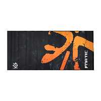 پد موس بزرگ گیمینگ 40*90 طرح Steelseries | فروشگاه اینترنتی شهر لپ تاپ