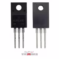 ترانزیستور RJP6065 TO-220F
