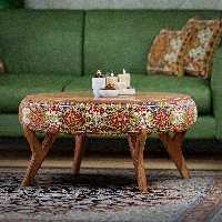 میز جلومبلی مدل AK-60