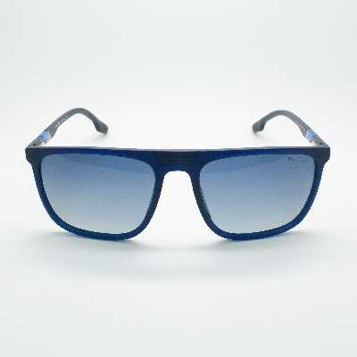 عینک آفتابی مدل FC3-14-4