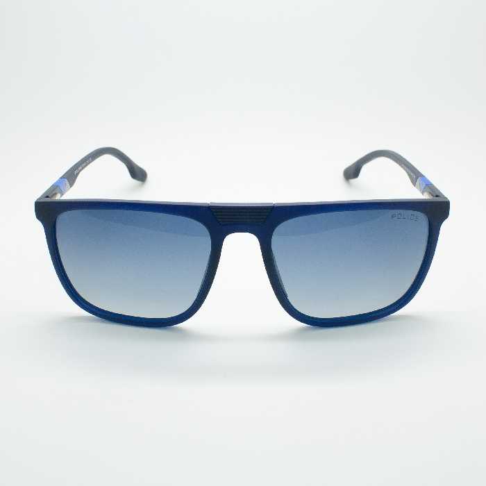 عینک آفتابی مدل FC3-14-4