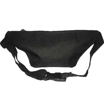 کیف کمری طرح استقلال کد Ks5