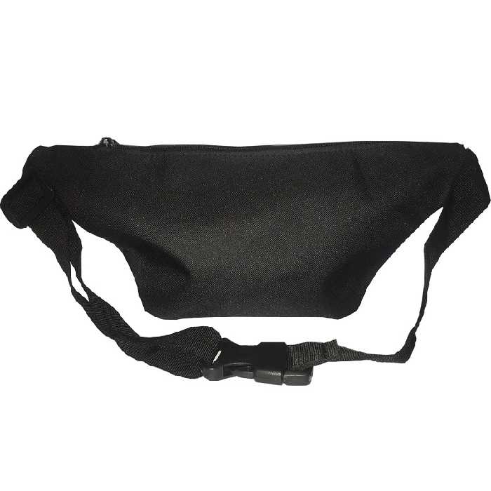 کیف کمری طرح استقلال کد Ks5