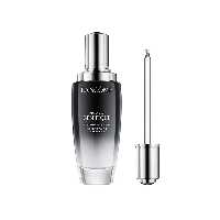 سرم جنفیک لانکوم ضد چروک، بازسازی کننده و جوانساز اَدوَنس Lancome