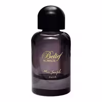 ادوپرفیوم بلیف نومد مارک ژوزف