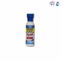 محلول حذف آمونیاک آب آکواریوم ای پی آی Ammo-Lock4 OZ (118میلی لیتر)