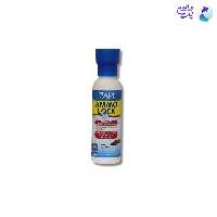 محلول حذف آمونیاک آب آکواریوم ای پی آی Ammo-Lock4 OZ (118میلی لیتر)