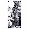 کاور طرح ماربل مدل CHL50277 مناسب برای گوشی موبایل اپل iPhone 11 Pro Max
